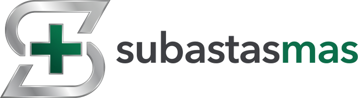 subastasmas